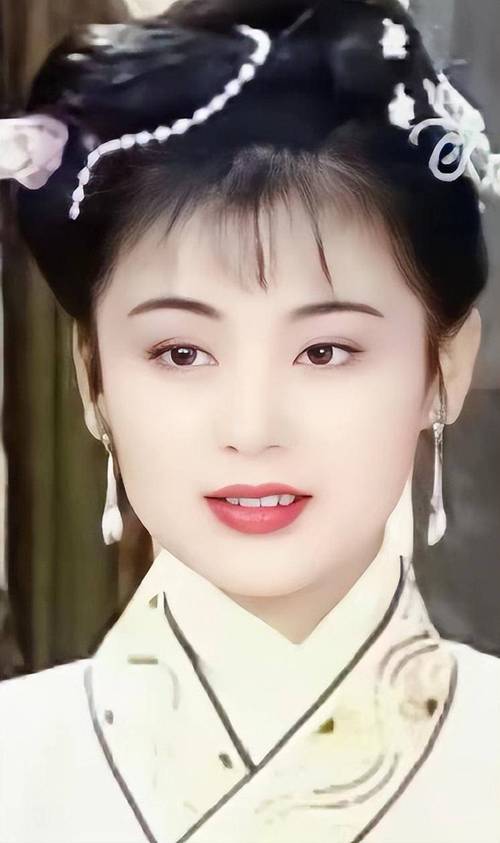 出色直播app banner